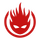 Evil