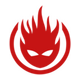 Evil