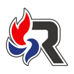 RSG Singapore