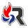 RSG Singapore