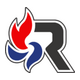 RSG Singapore