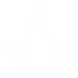 LE-LUX Esports