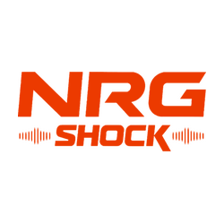 NRG Shock