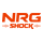 NRG Shock