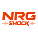NRG Shock