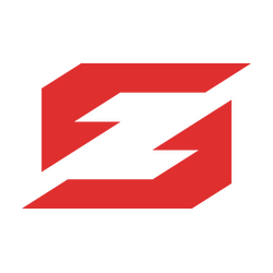 Zen eSports
