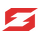 Zen eSports