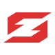 Zen eSports