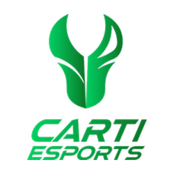 Carti World