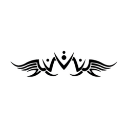 Avernus Esports