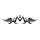 Avernus Esports