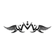 Avernus Esports