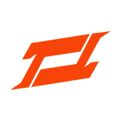 Tyrant Esports