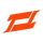 Tyrant Esports