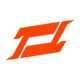 Tyrant Esports
