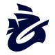Galions
