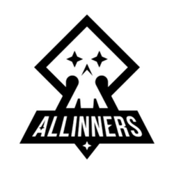 ALLINNERS