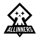ALLINNERS