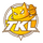 Titan King's Legion