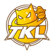 Titan King's Legion