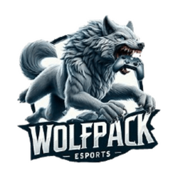 Wolf Pack