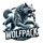 Wolf Pack