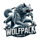 Wolf Pack