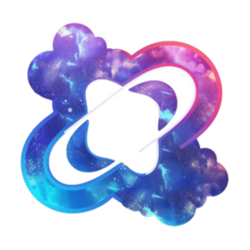 Quantum