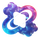 Quantum