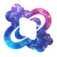 Quantum