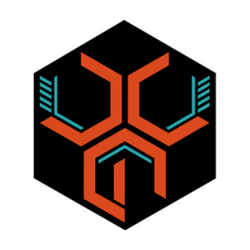CCG Esports