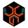 CCG Esports