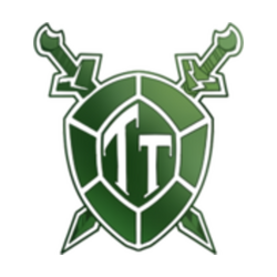 TEAM TURTLE