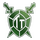 TEAM TURTLE
