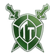 TEAM TURTLE