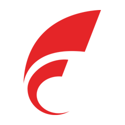 FOKUS
