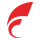 FOKUS