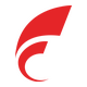 FOKUS