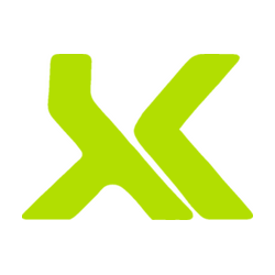 Kubix Esports