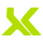 Kubix Esports