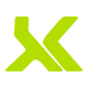 Kubix Esports
