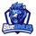 BlueWhites