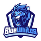 BlueWhites