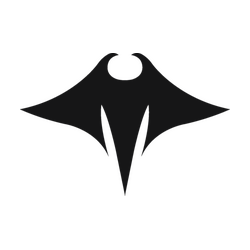 Team Mobula
