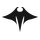 Team Mobula