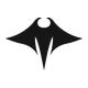 Team Mobula