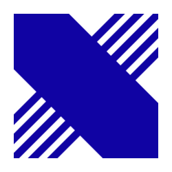 DRX Youth