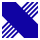 DRX Youth