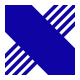 DRX Youth