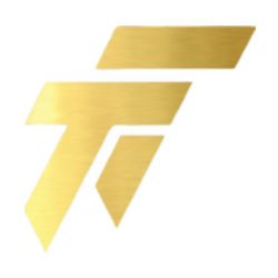 TT InfinBank